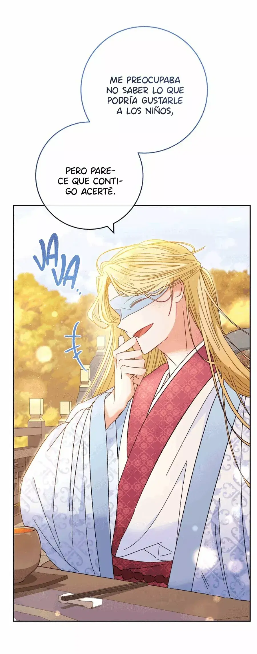 Capitulo 7 page 15
