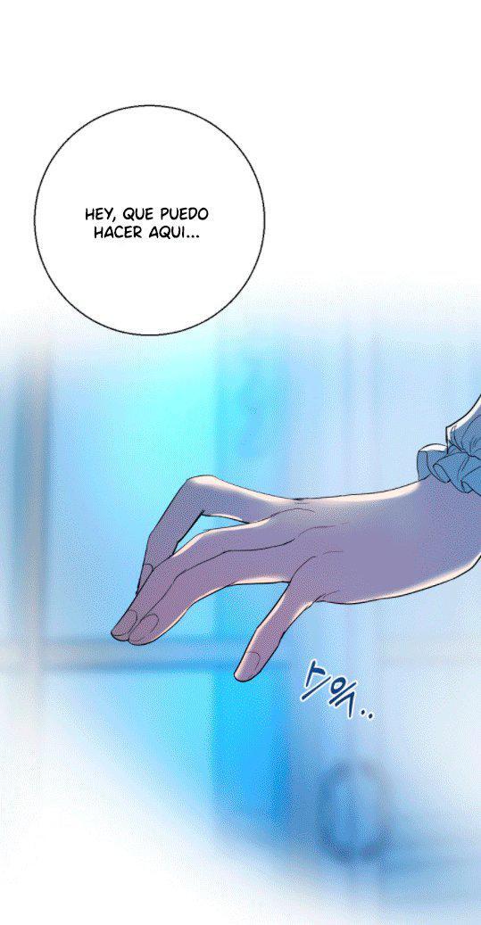 Capitulo 1 page 54