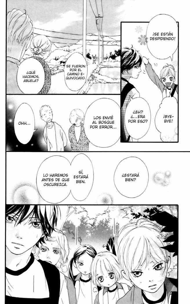 Capitulo 7 page 44