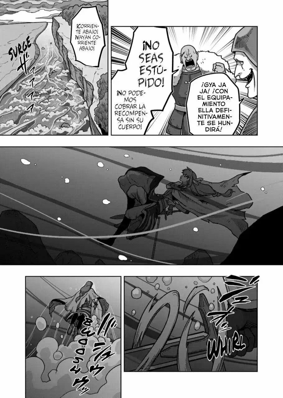 Capitulo 8 page 14