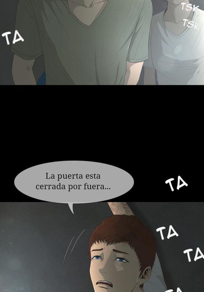 Capitulo 28 page 27