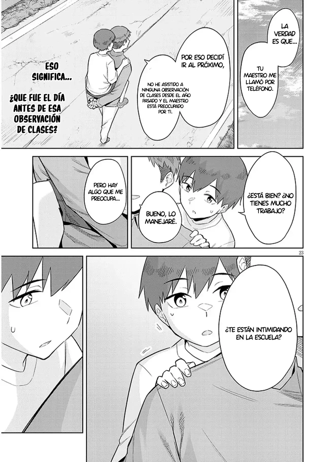 Capitulo 25 page 24