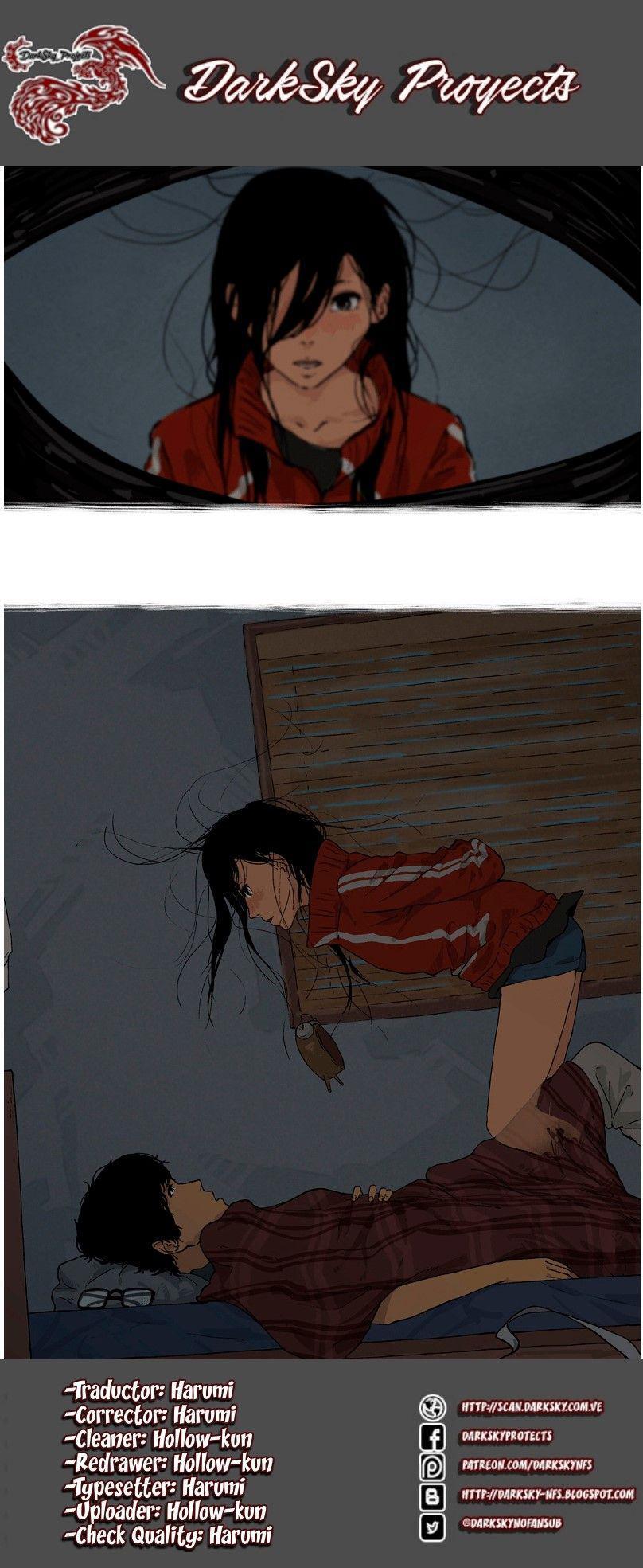 Capitulo 5 page 13