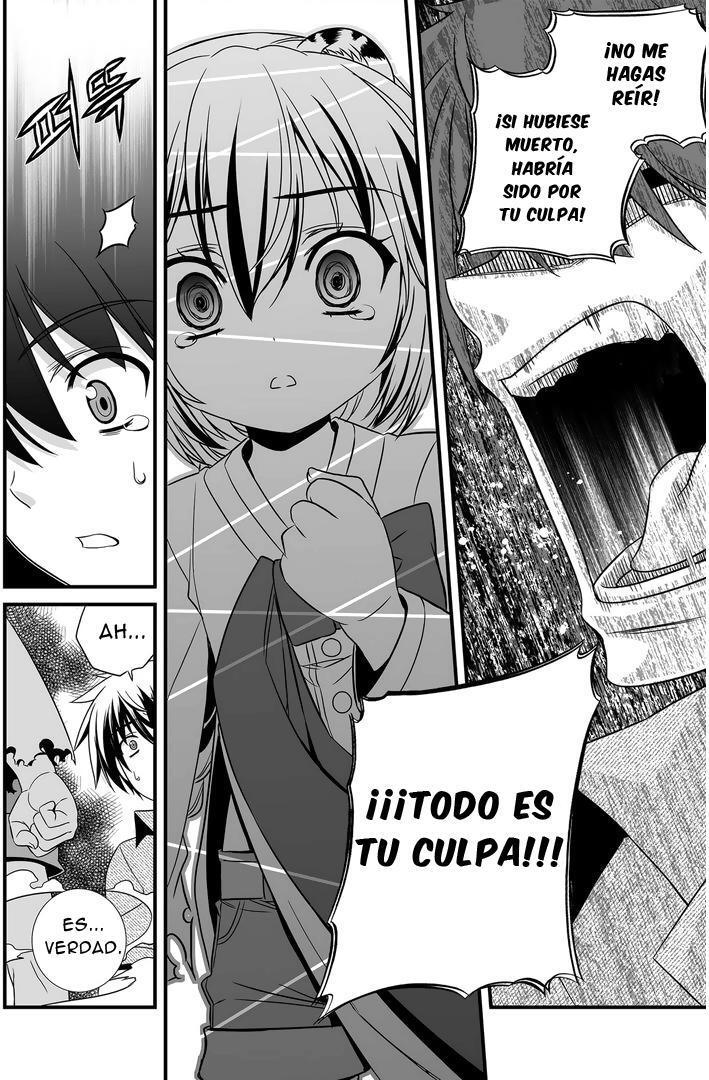 Capitulo 21 page 9