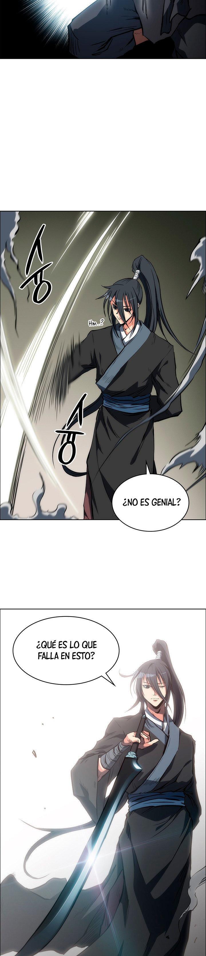 Capitulo 17 page 26