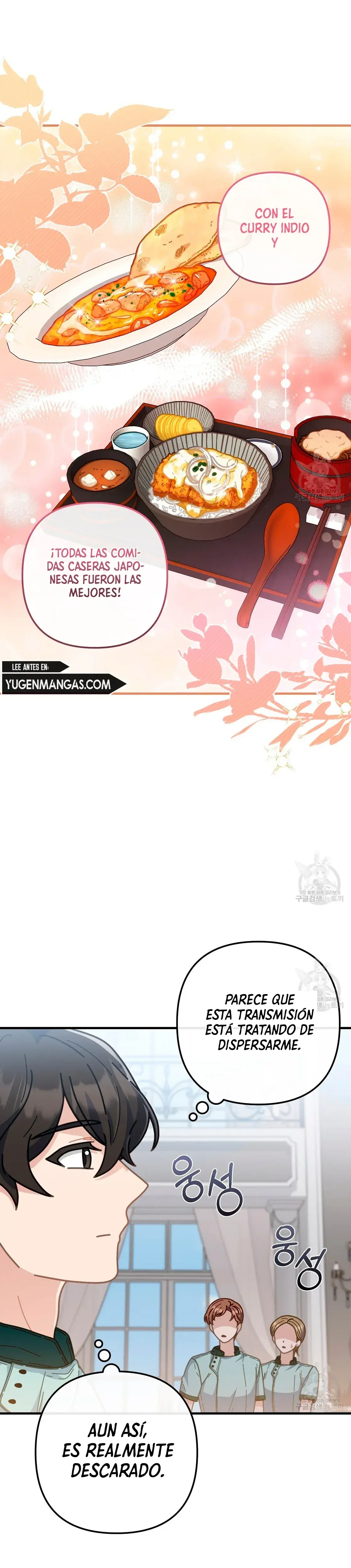 Capitulo 29 page 17