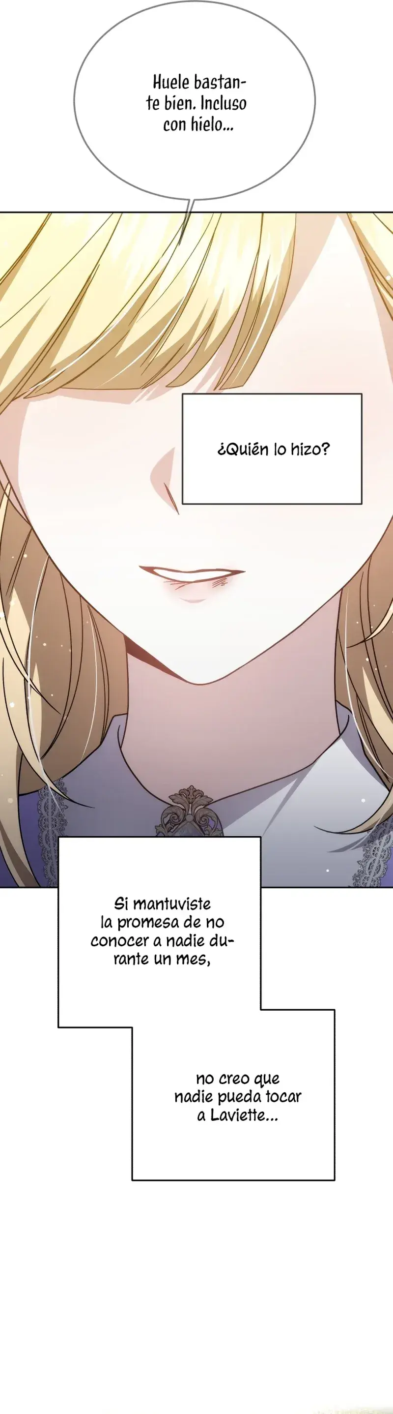 Capitulo 34 page 28