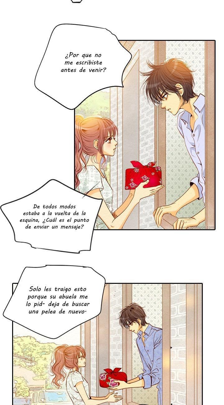 Capitulo 33 page 44