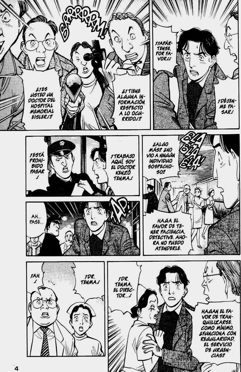 Capitulo 5 page 6