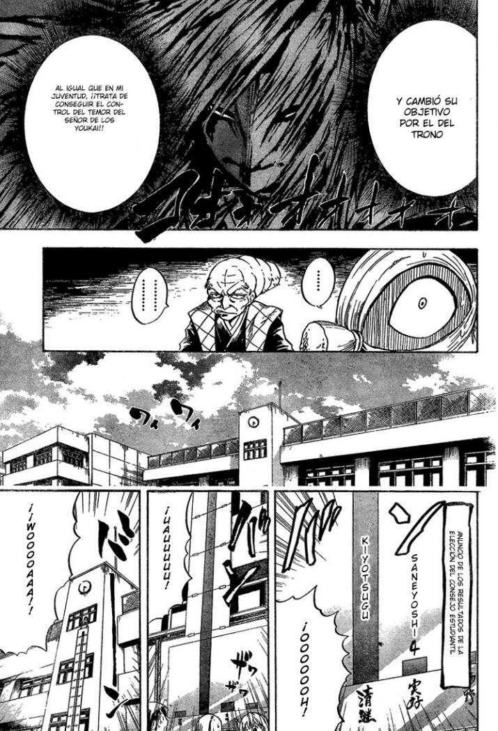 Capitulo 35 page 14