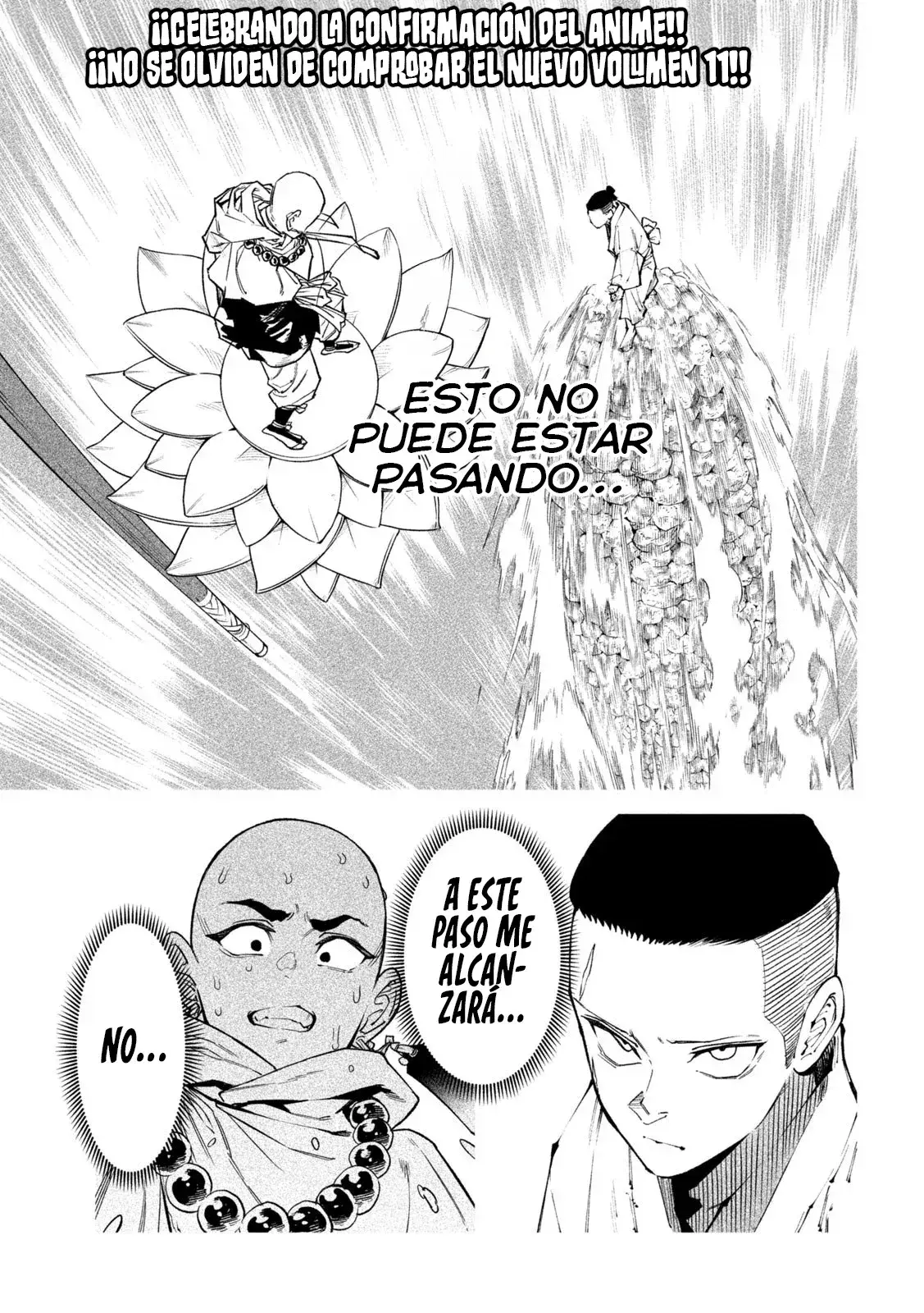 Capitulo 48 page 5