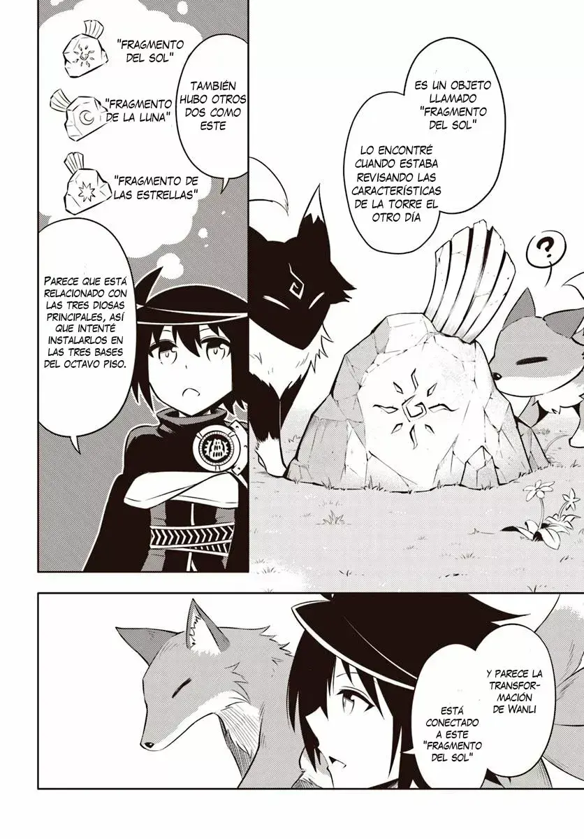 Capitulo 18 page 22