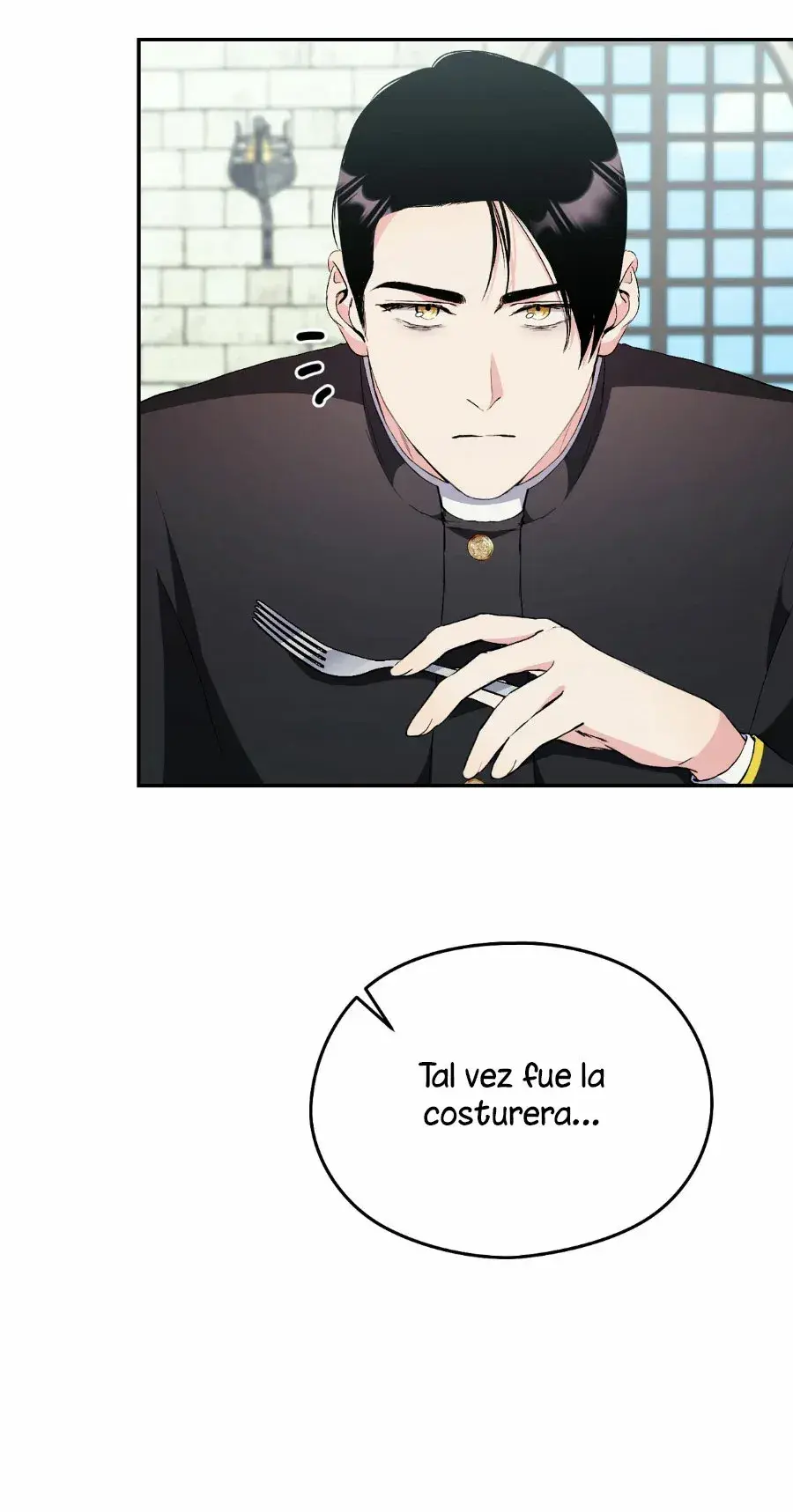 Capitulo 12 page 4