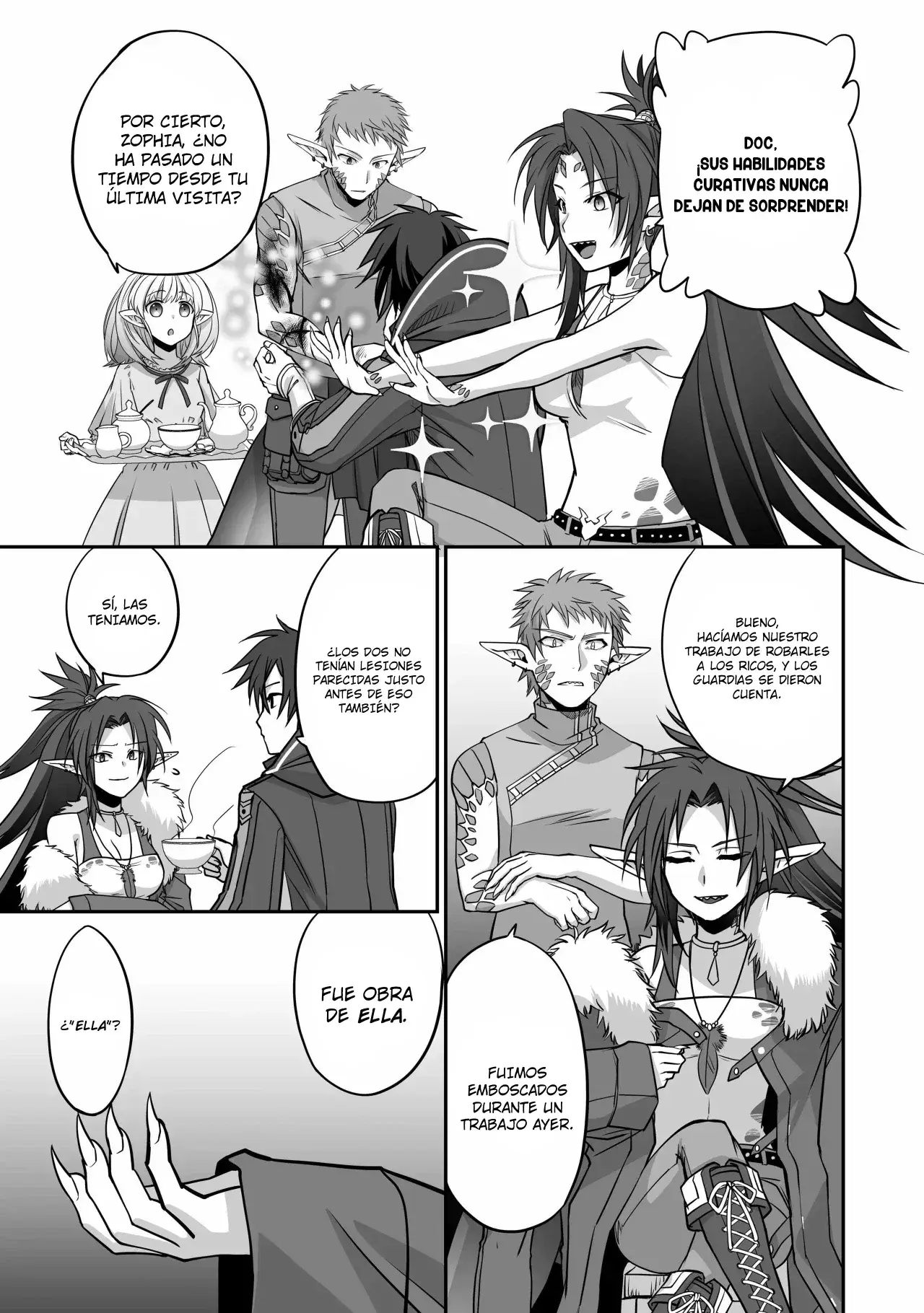 Capitulo 4 page 22