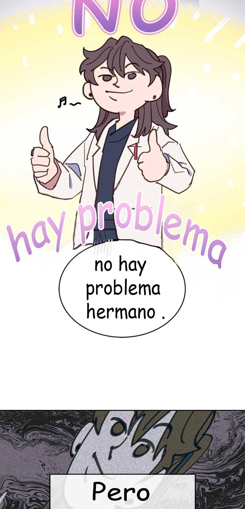 Capitulo 27 page 58