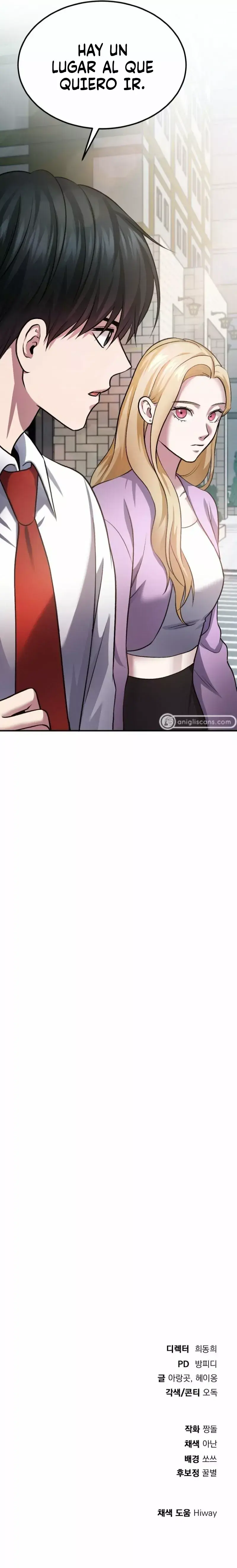 Capitulo 28 page 31