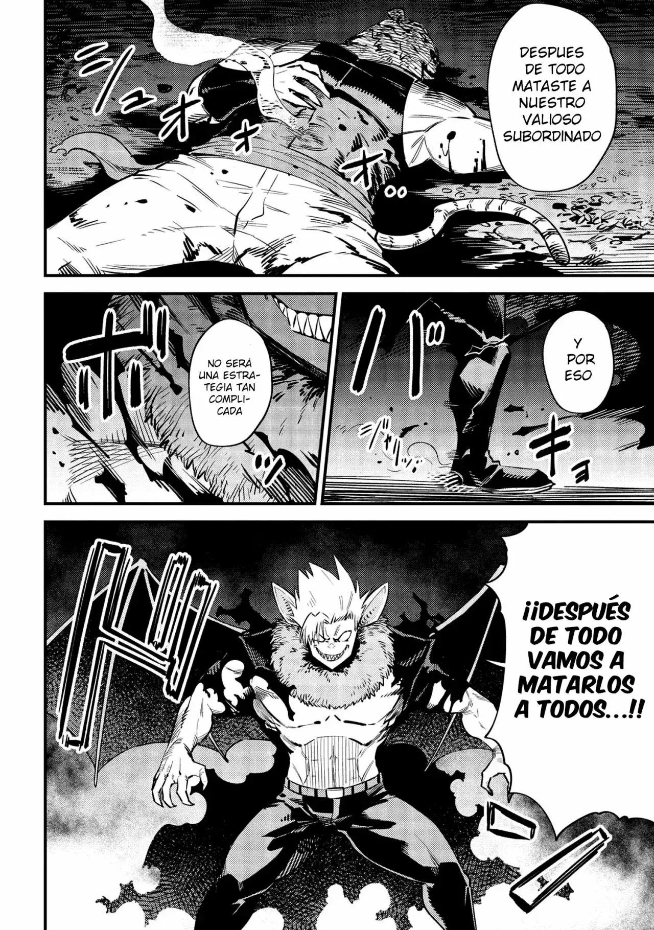 Capitulo 34.10 page 20