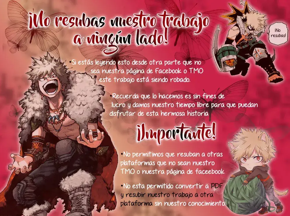 Capitulo 21 page 3