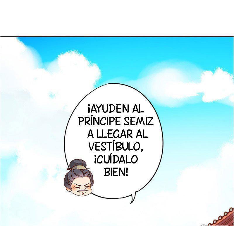 Capitulo 17 page 39