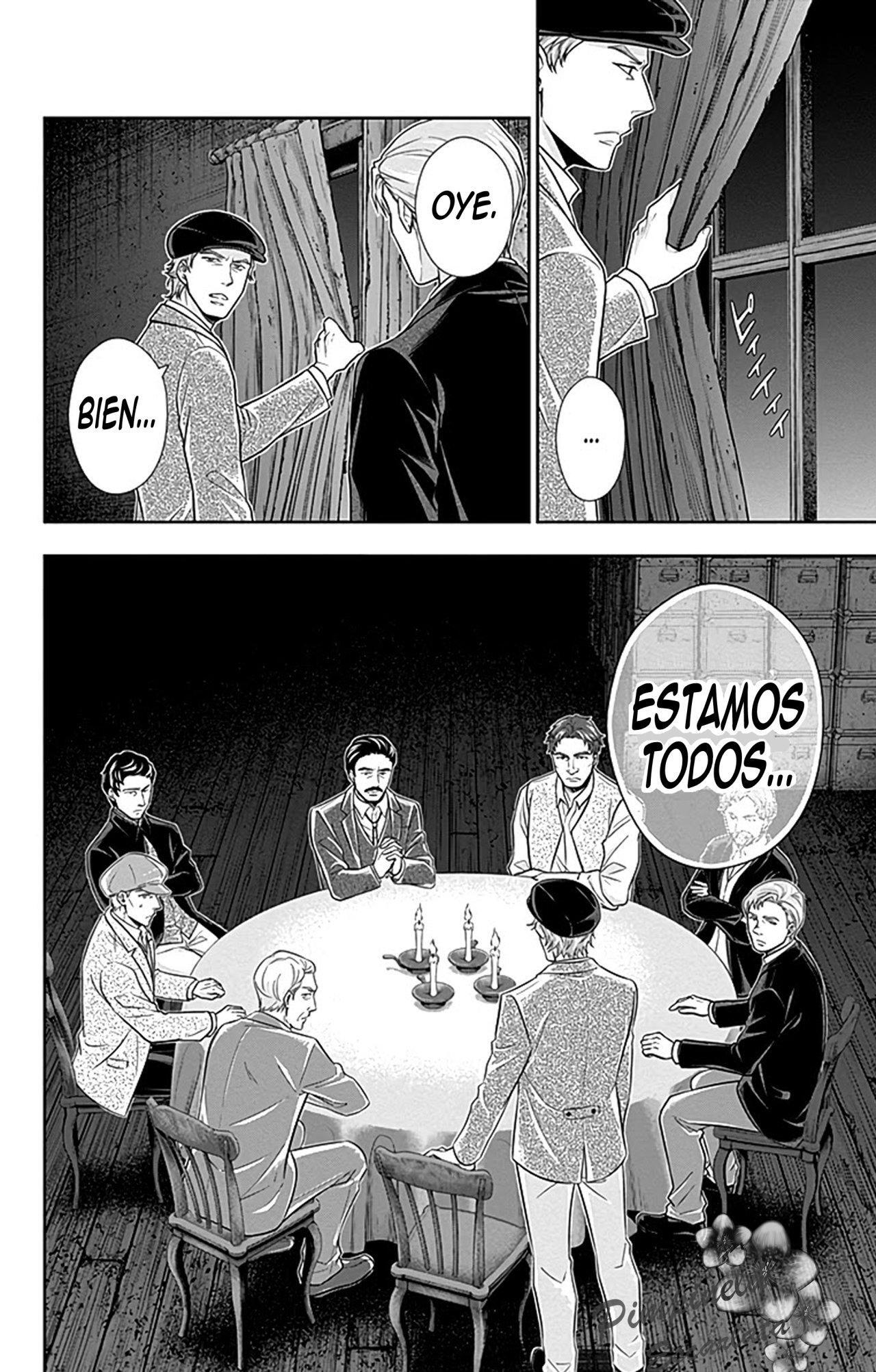 Capitulo 27 page 45