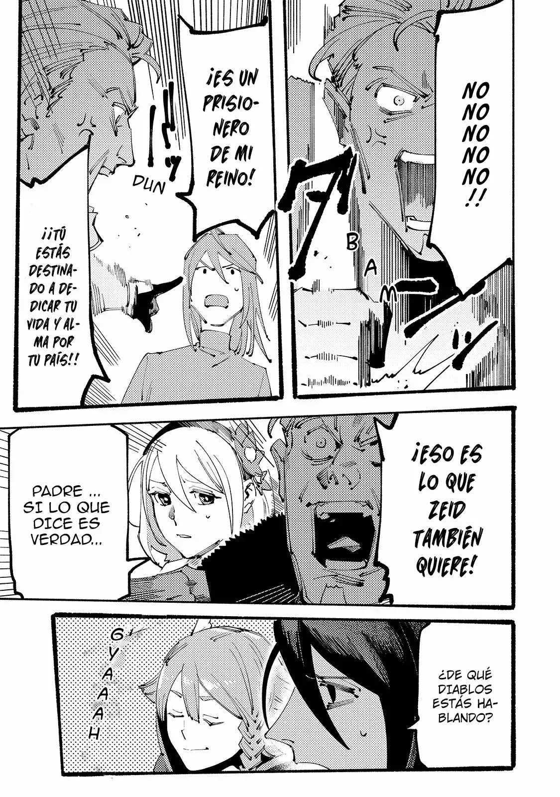 Capitulo 2 page 16
