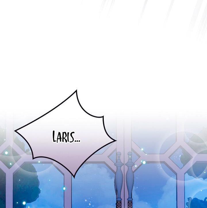 Capitulo 45 page 63
