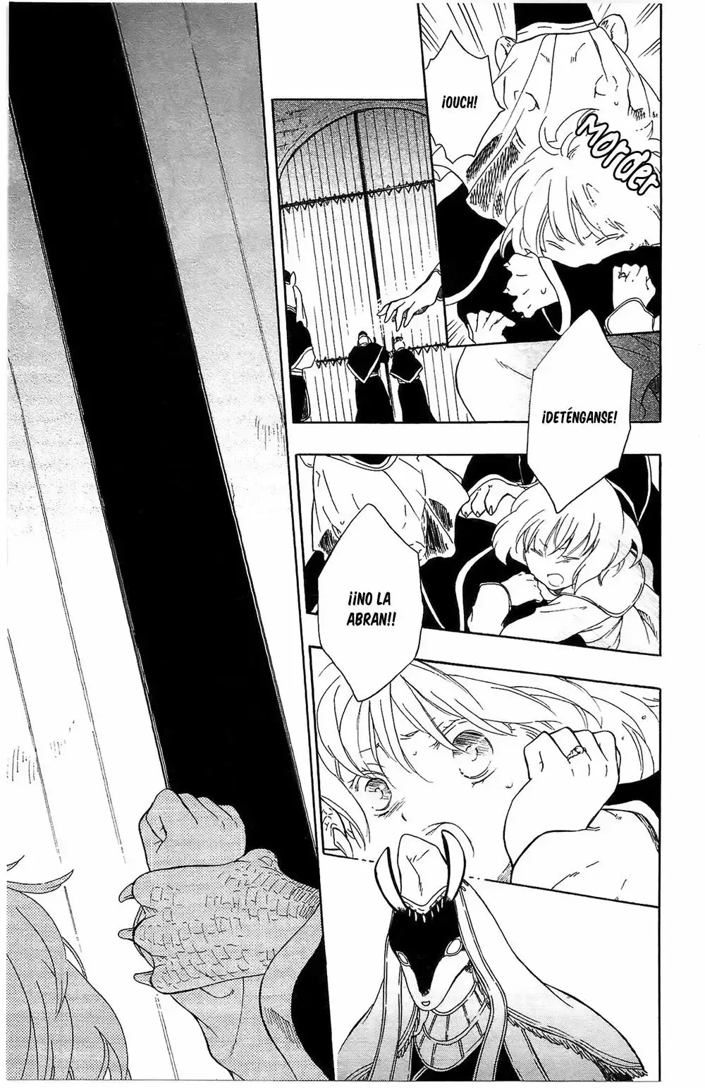 Capitulo 29 page 27