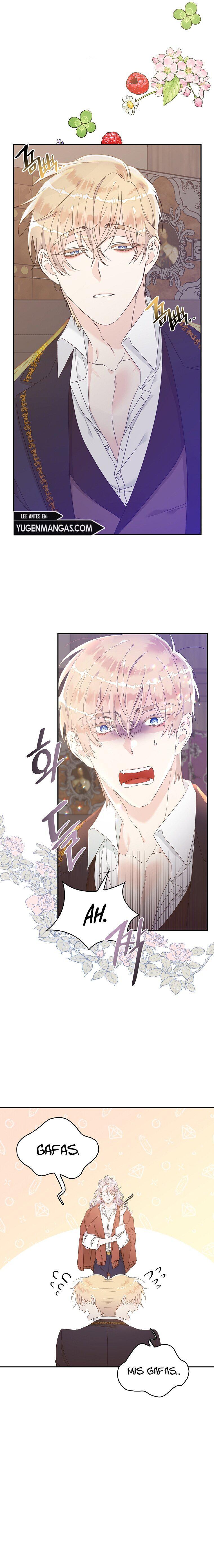 Capitulo 6 page 4