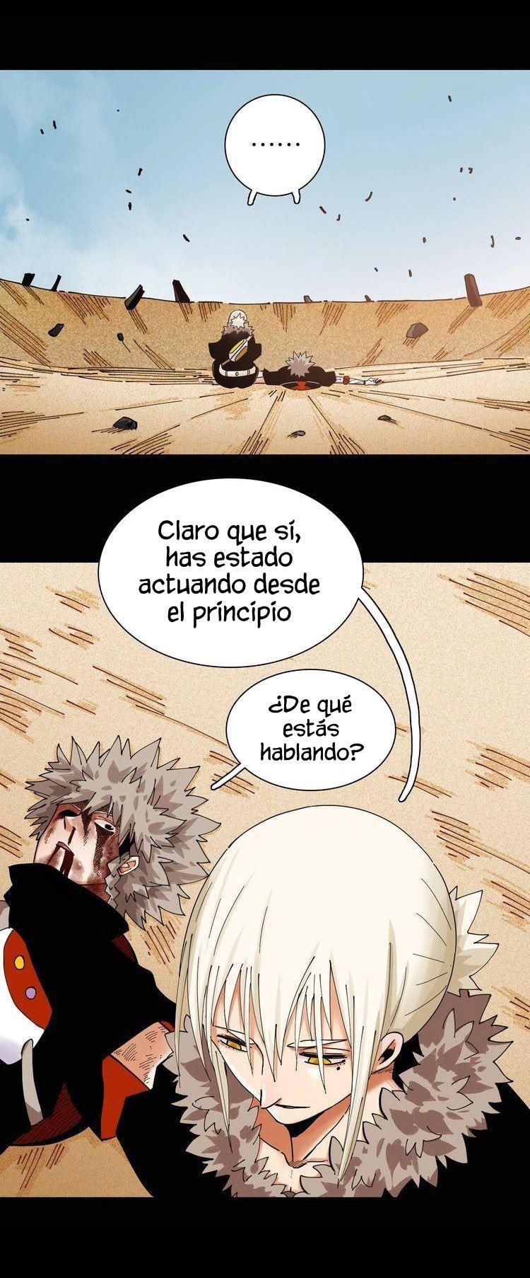 Capitulo 19 page 7