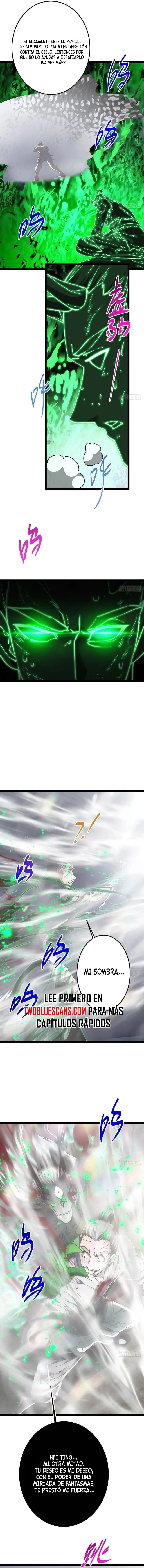 Capitulo 477 page 10