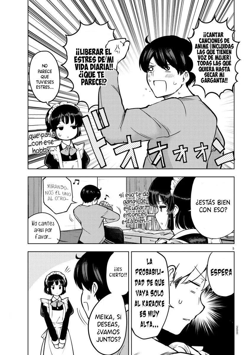 Capitulo 10 page 6