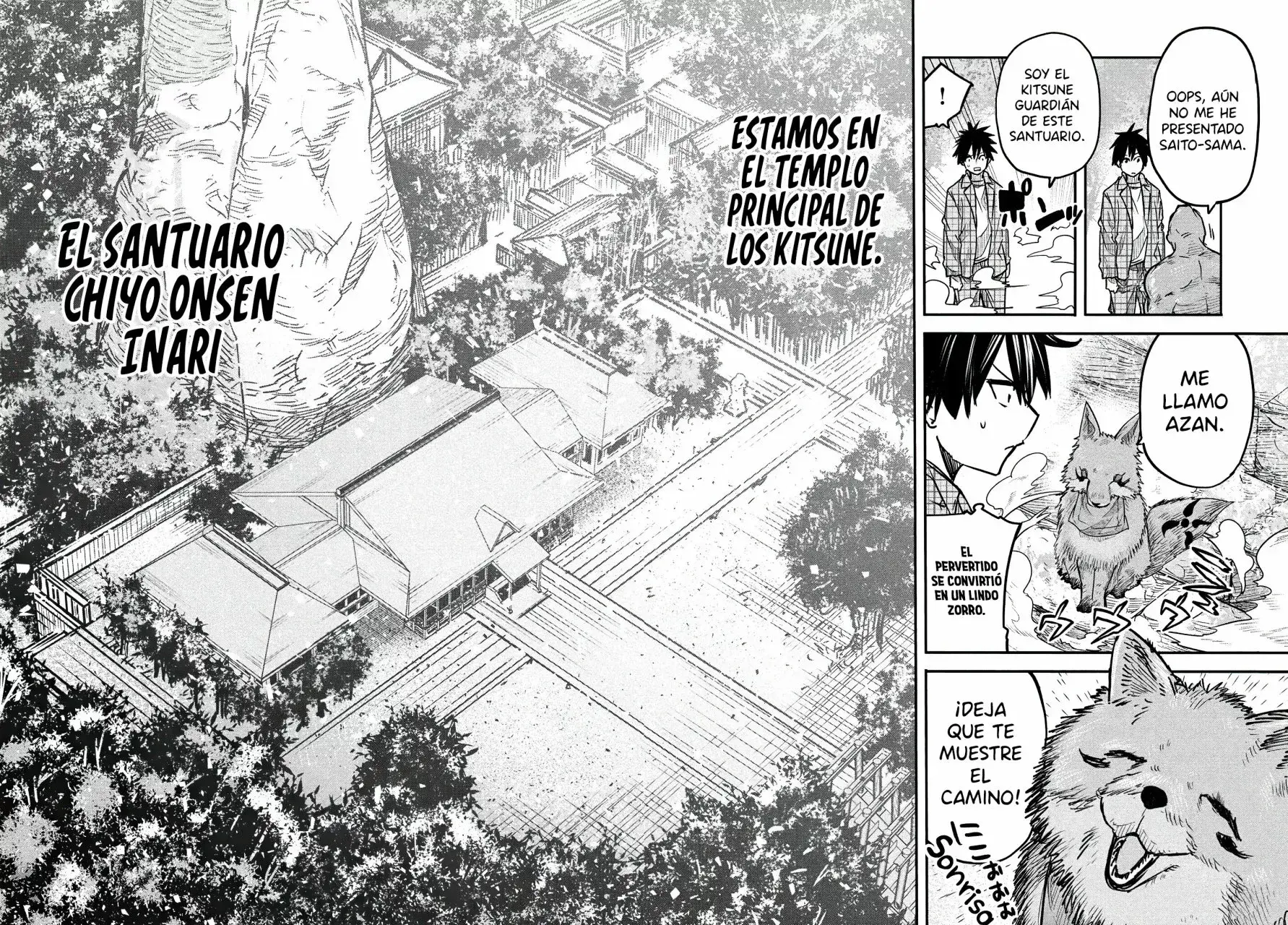 Capitulo 4 page 32