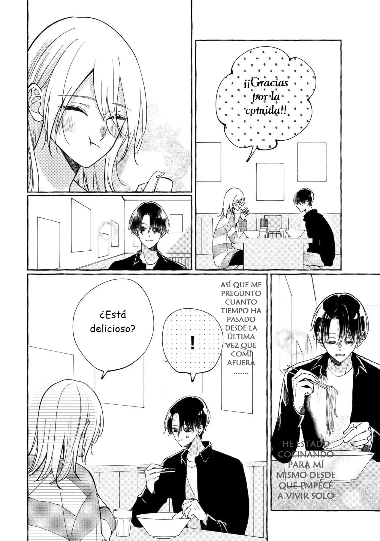 Capitulo 8 page 17