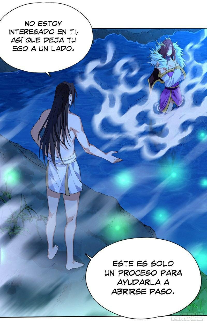 Capitulo 8 page 10