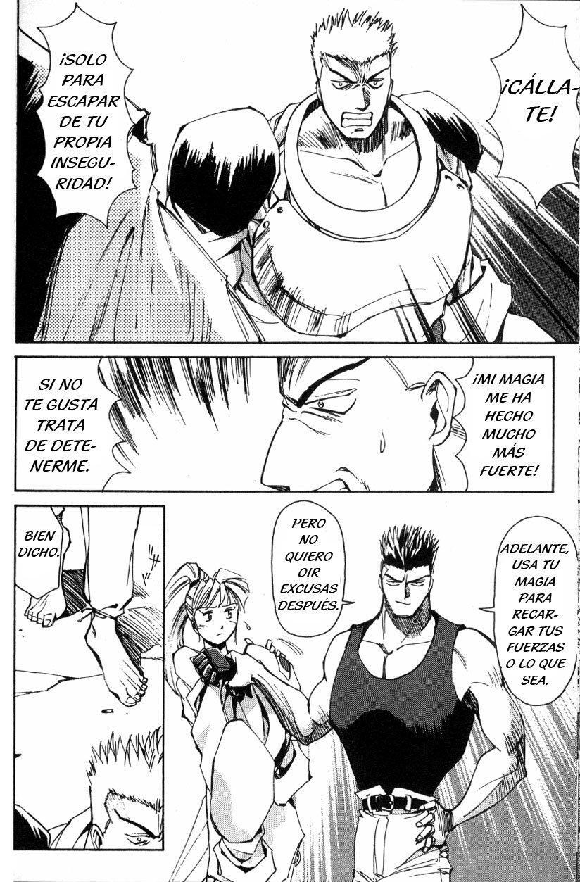 Capitulo 7 page 21