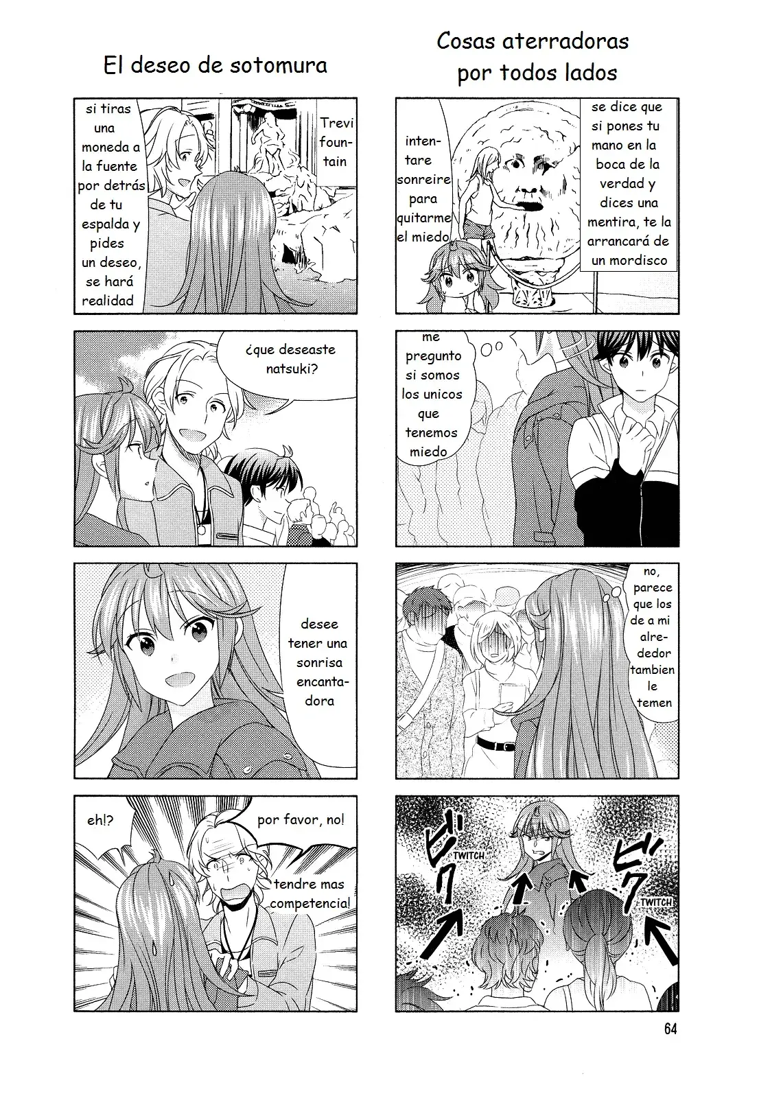 Capitulo 78 page 3