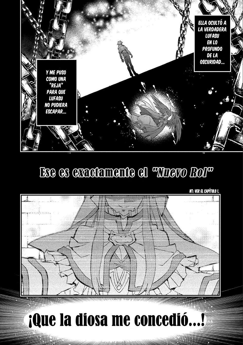 Capitulo 20 page 22