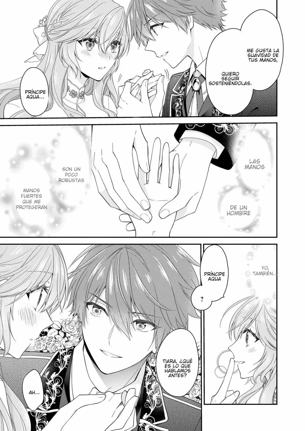 Capitulo 22 page 6