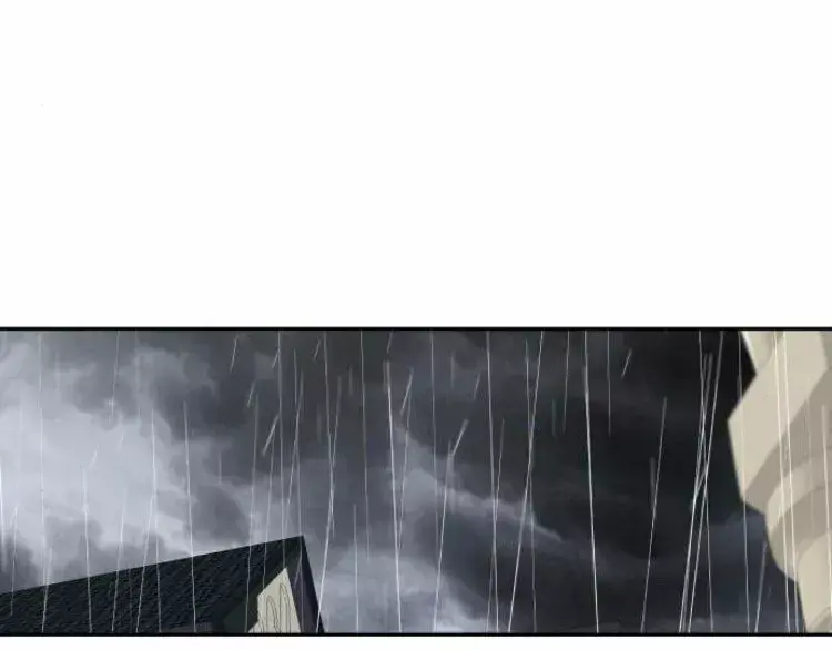 Capitulo 3 page 51