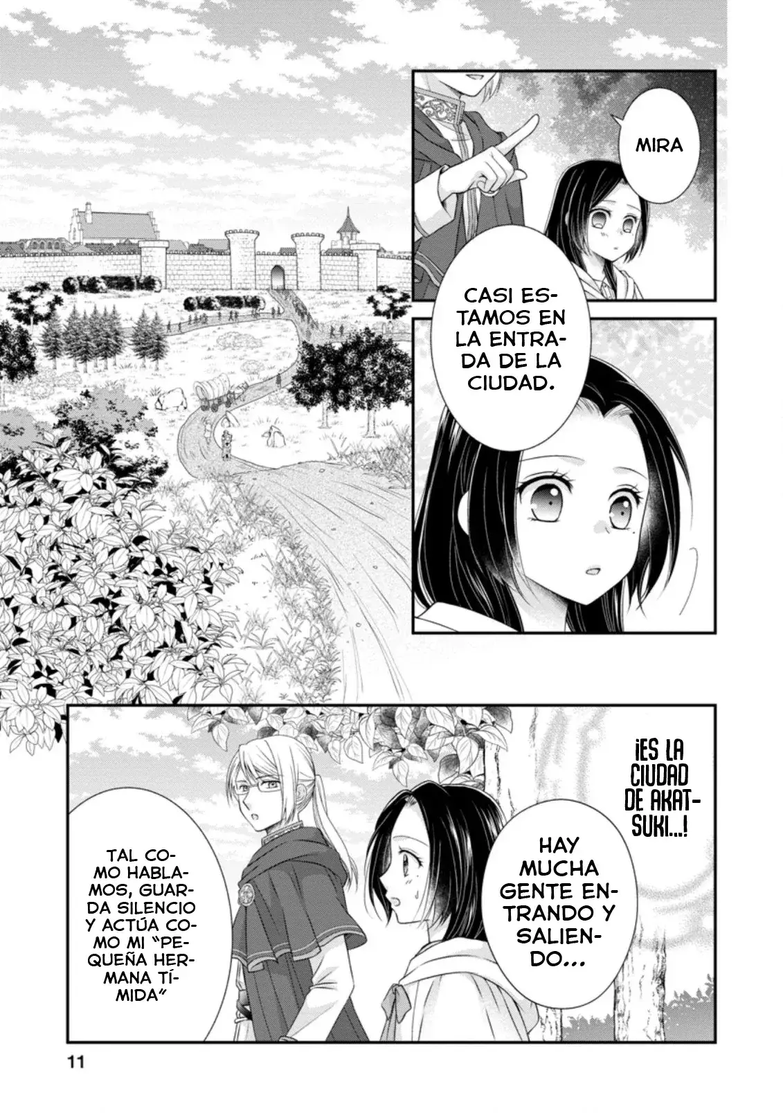Capitulo 11.10 page 11