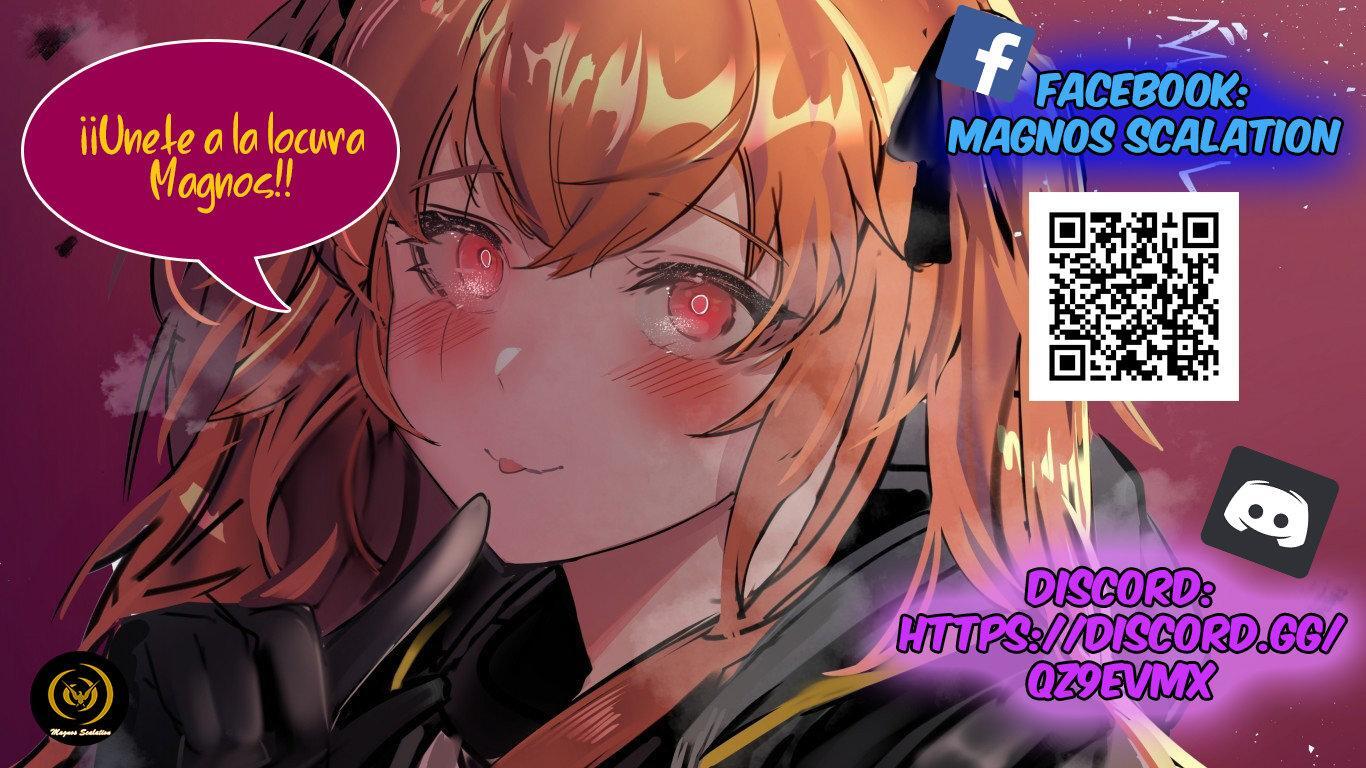 Capitulo 13 page 26