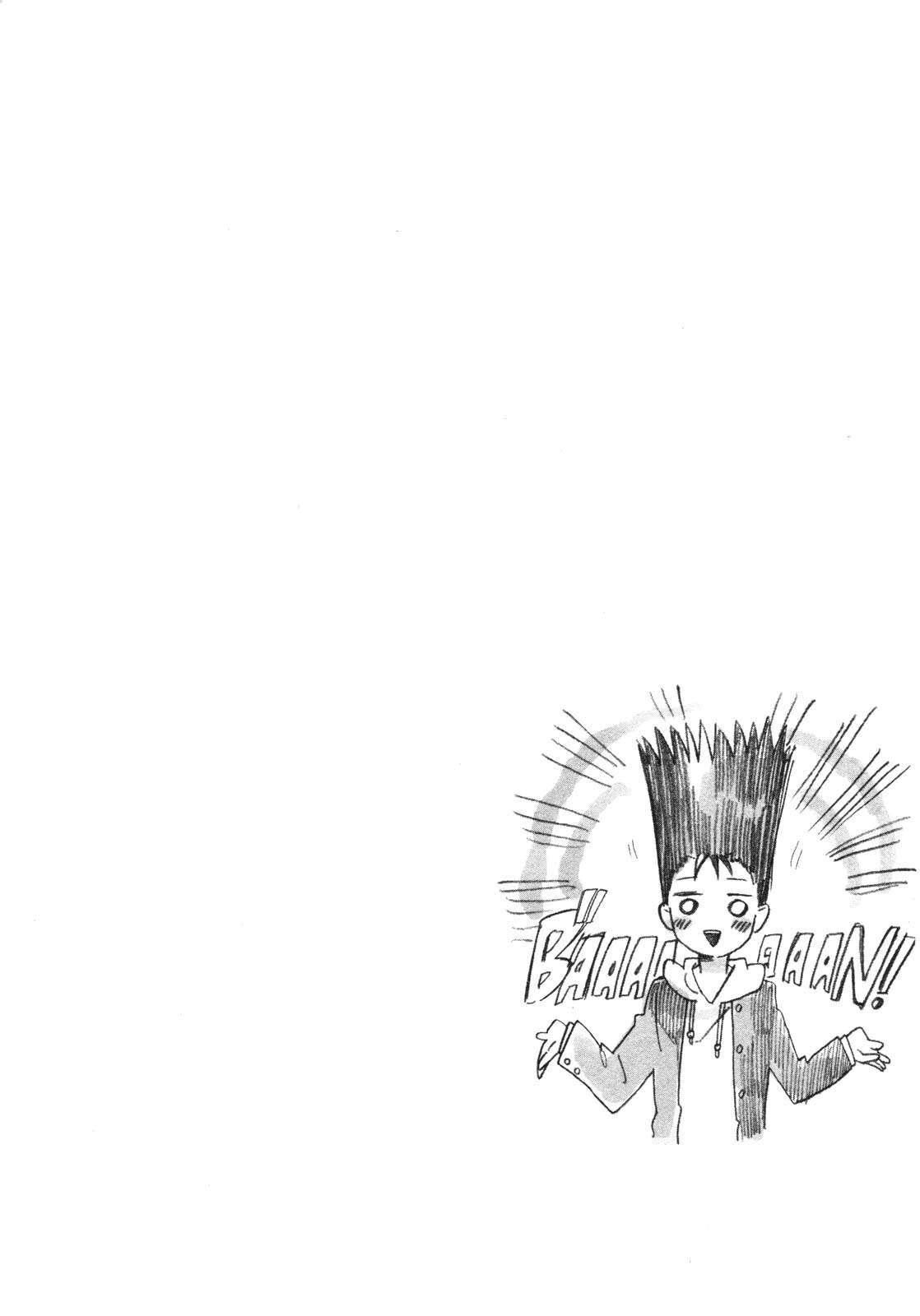 Capitulo 8 page 23