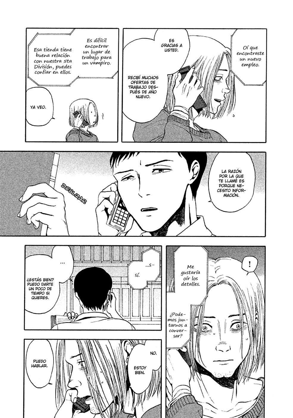 Capitulo 15 page 19