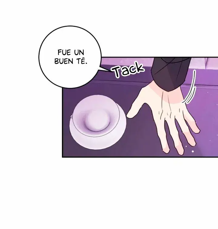 Capitulo 95 page 56