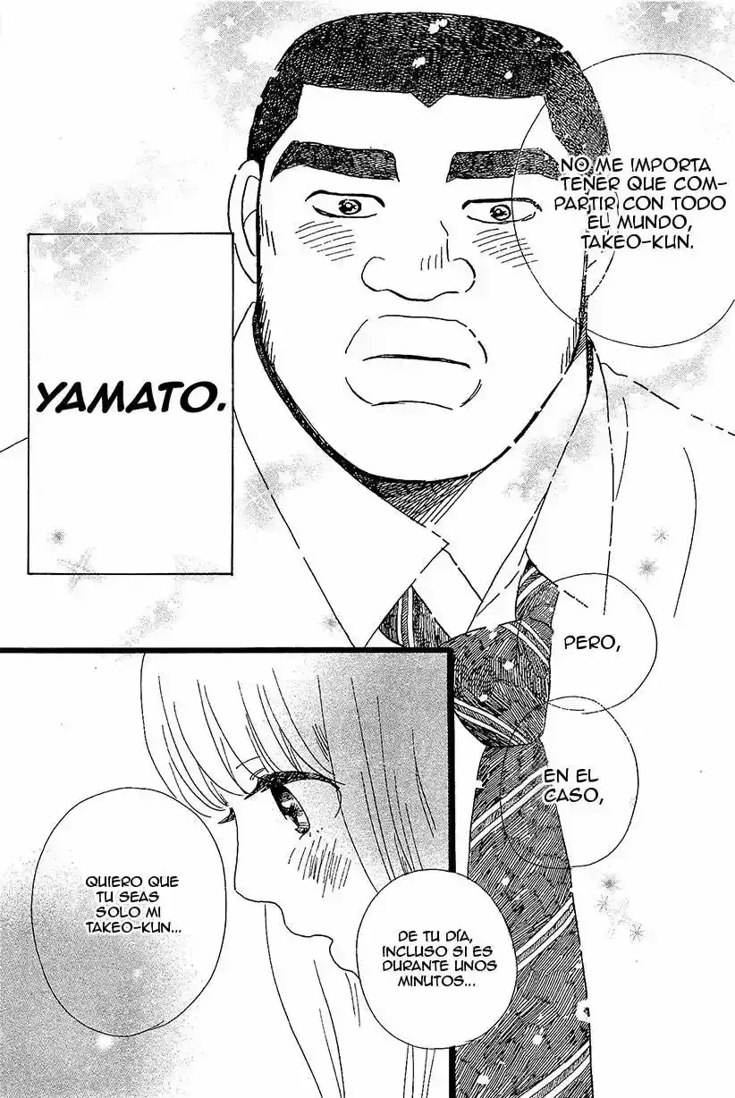 Capitulo 9 page 46