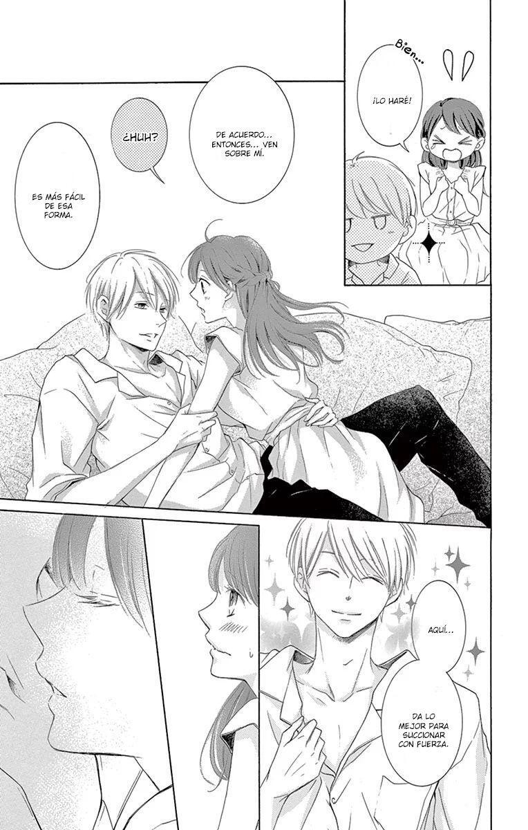 Capitulo 17 page 39