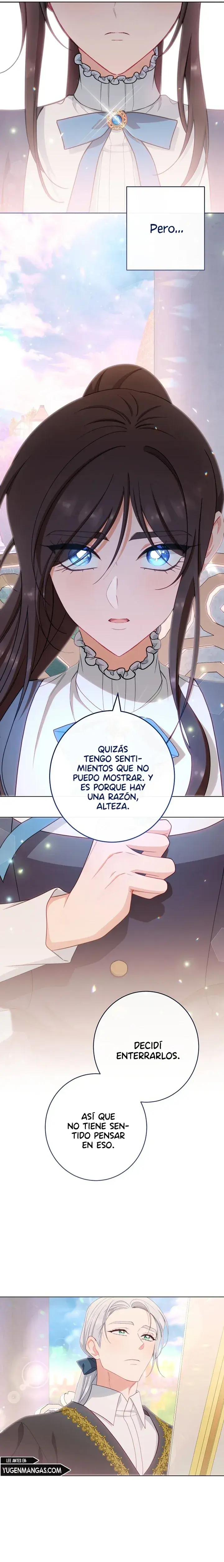 Capitulo 48 page 19