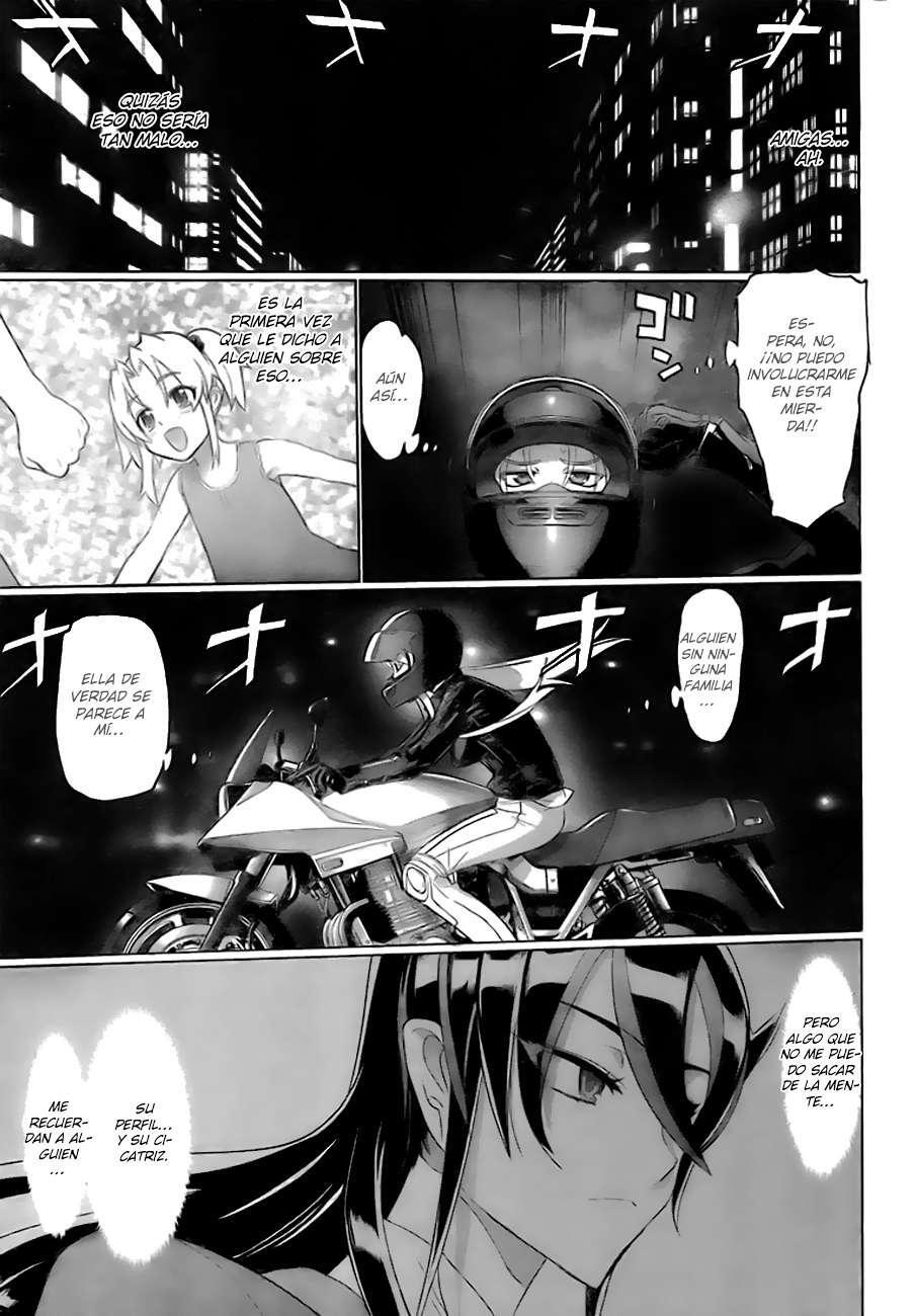 Capitulo 14 page 21