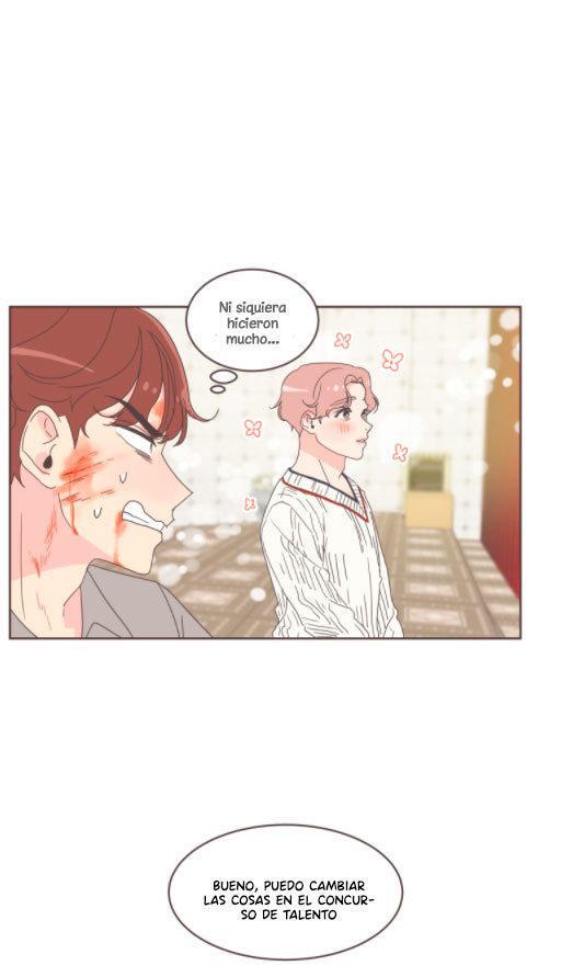 Capitulo 22 page 37