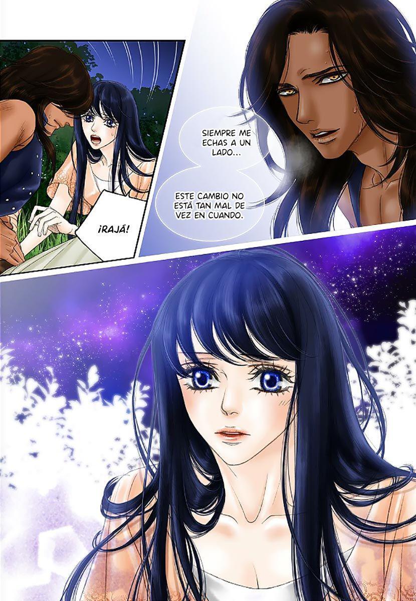 Capitulo 14 page 15